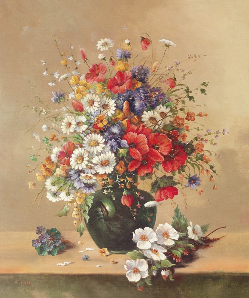 Similar wall art painting: 248329