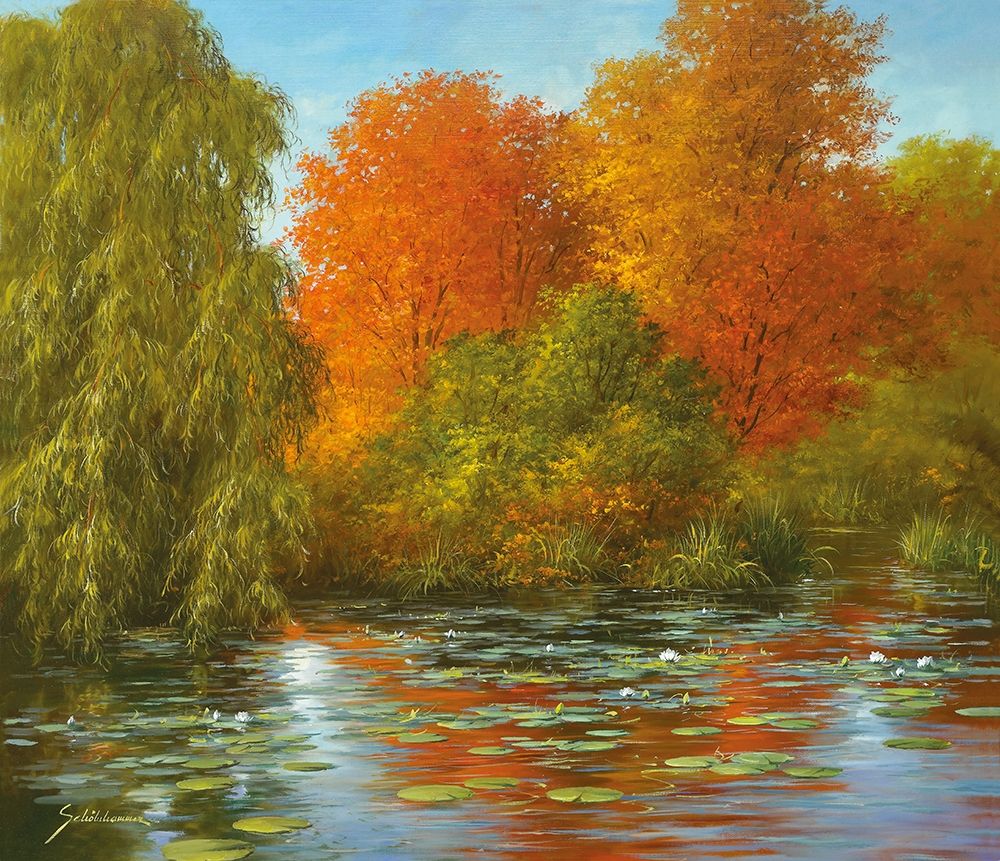 Similar wall art painting: 248462