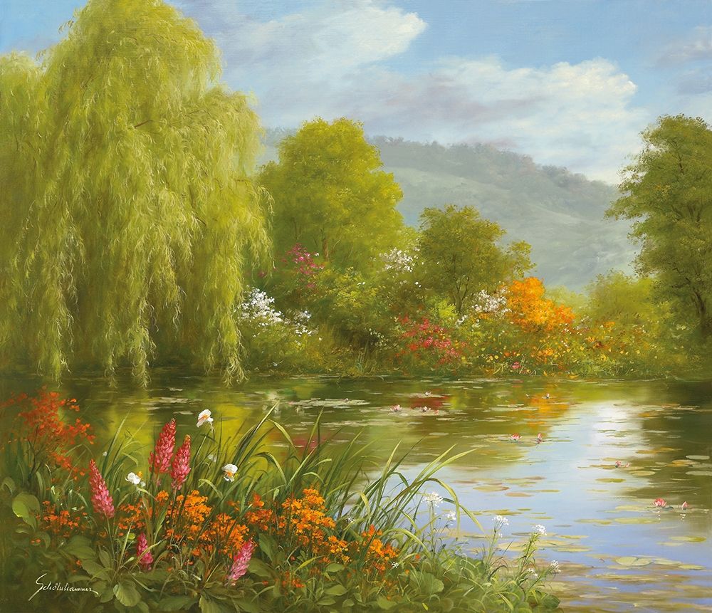 Similar wall art painting: 248463