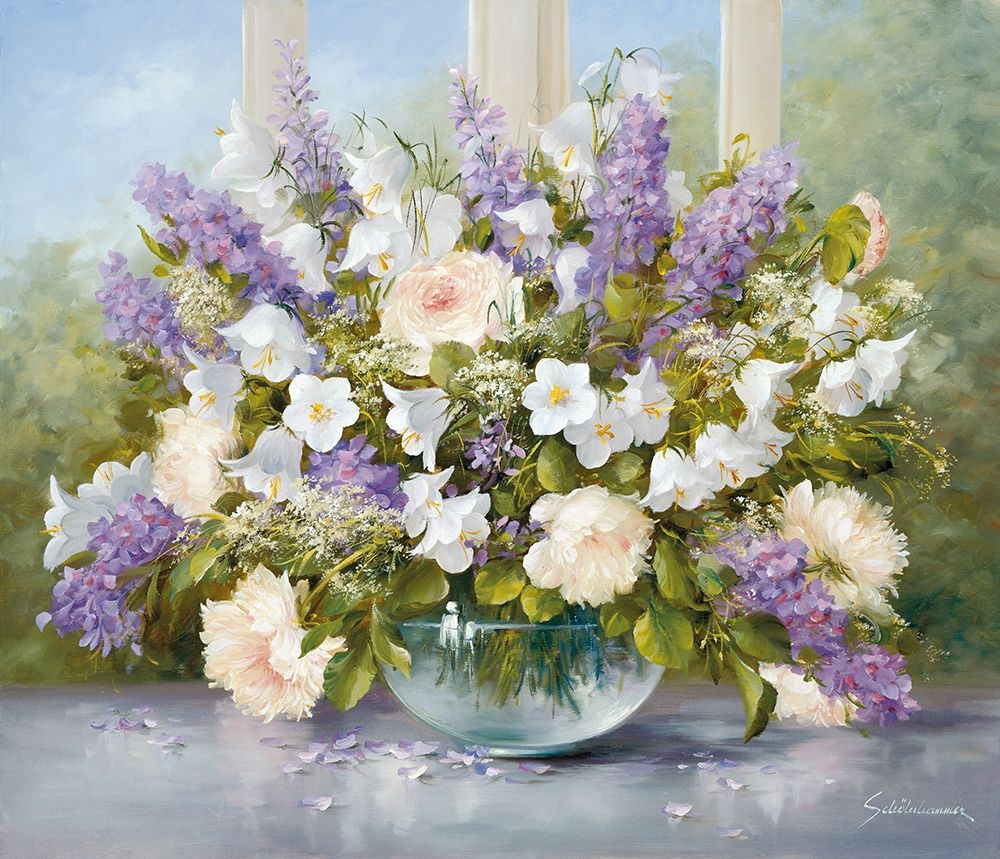 Similar wall art painting: 248455