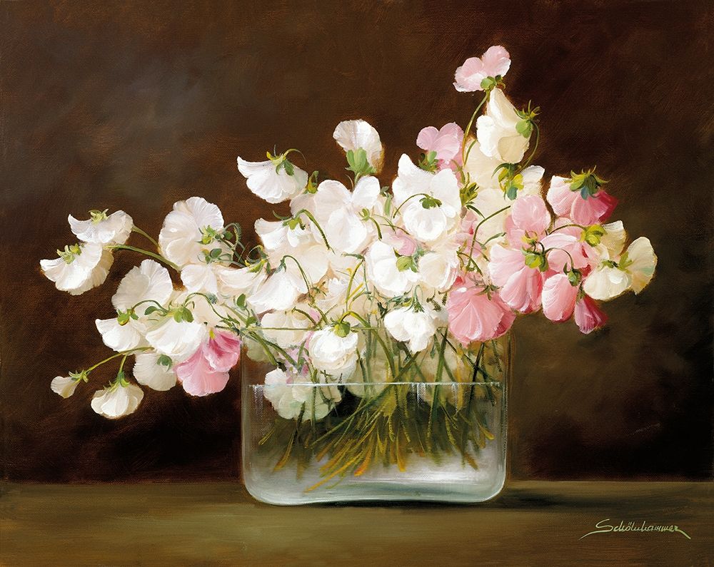 Similar wall art painting: 248456