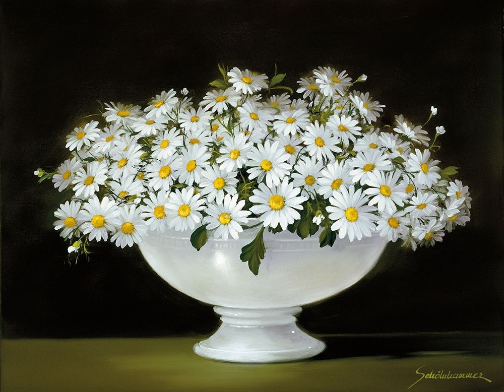 Similar wall art painting: 248458