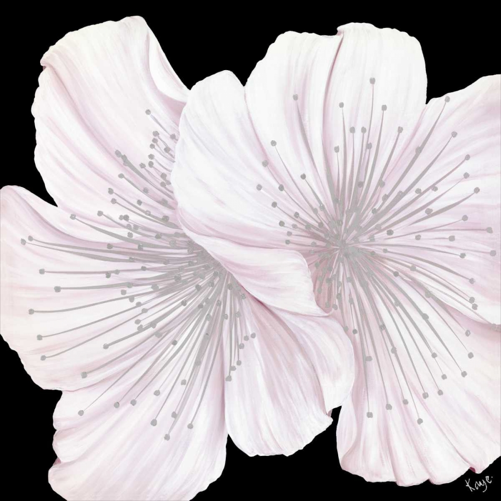 Similar wall art painting: 137066