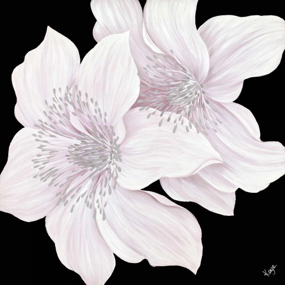 Similar wall art painting: 137067