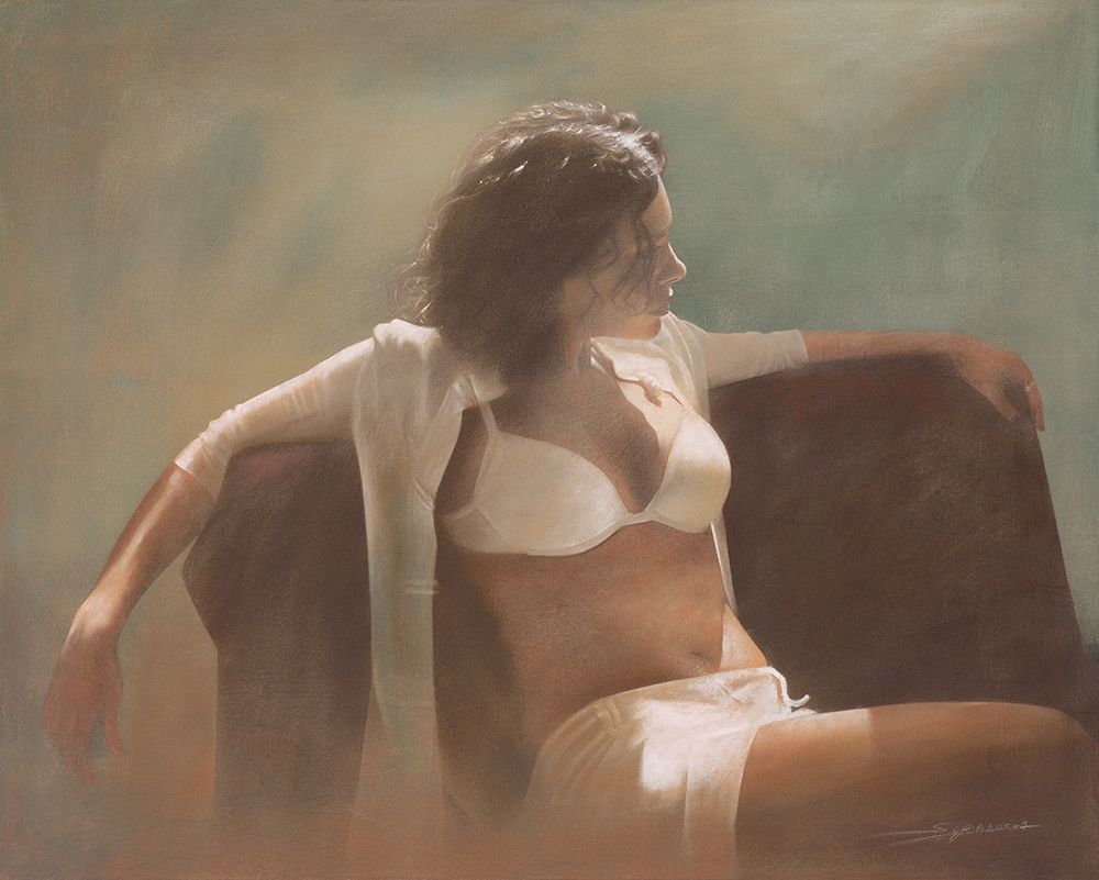 Similar wall art painting: 248486