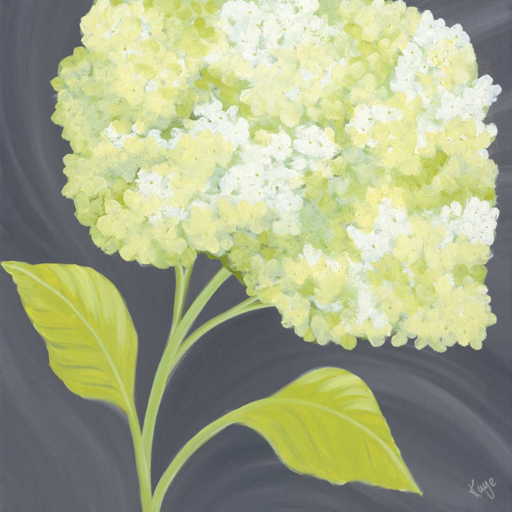 Similar wall art painting: 137094