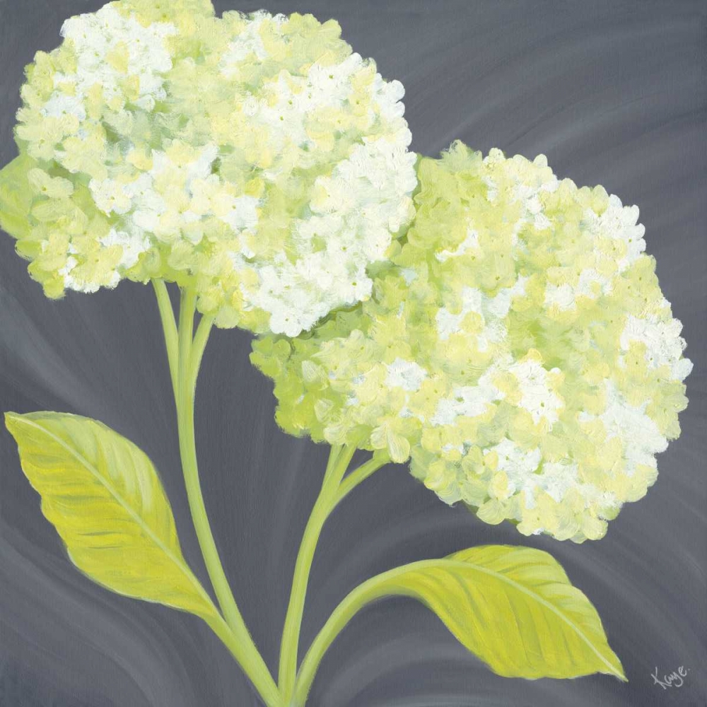 Similar wall art painting: 137095