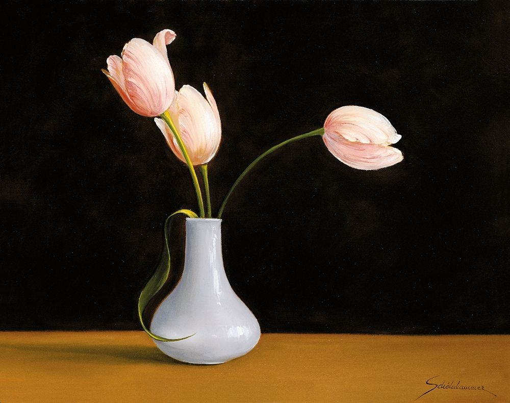 Similar wall art painting: 248448