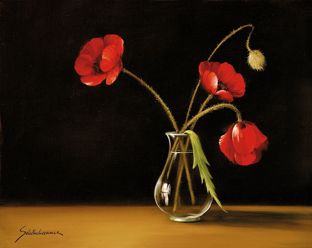 Similar wall art painting: 248449