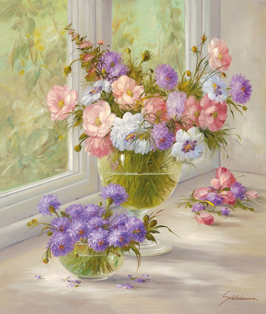 Similar wall art painting: 248450