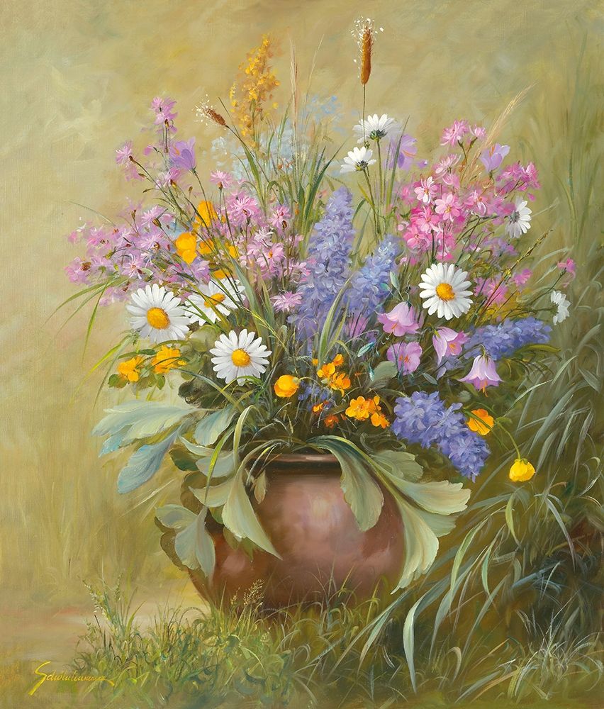 Similar wall art painting: 248451