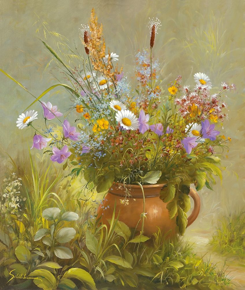 Similar wall art painting: 248452