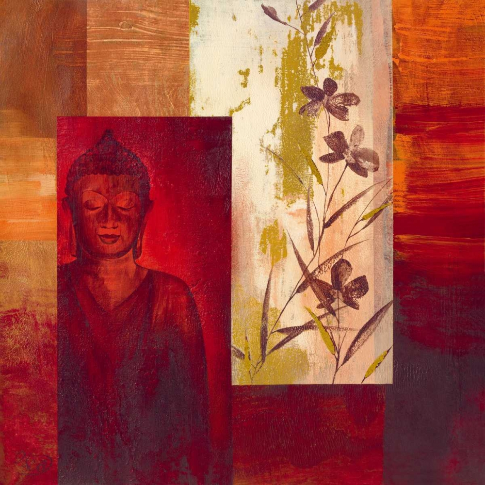 Similar wall art painting: 136920