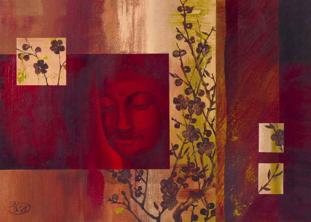 Similar wall art painting: 136921