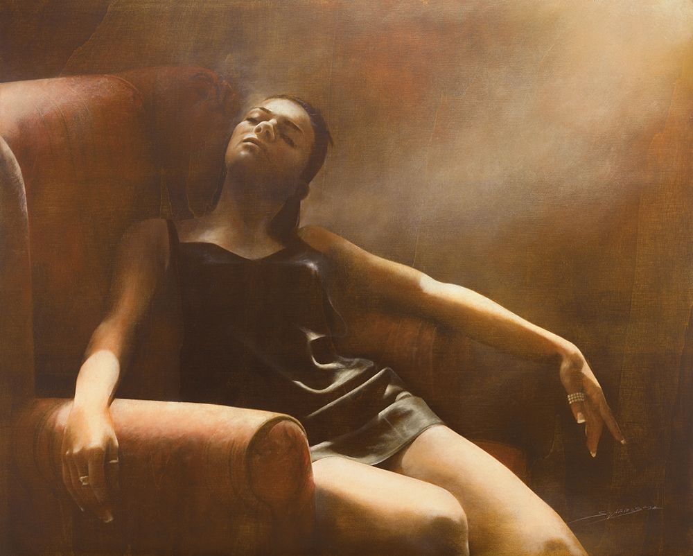 Similar wall art painting: 248487