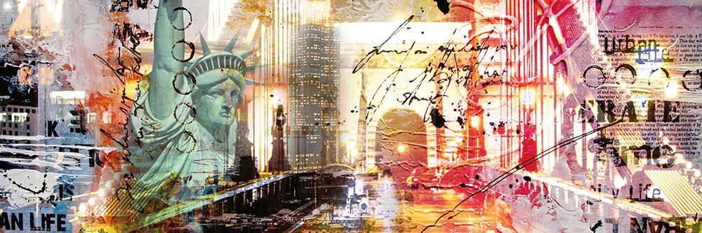 Similar wall art painting: 248318