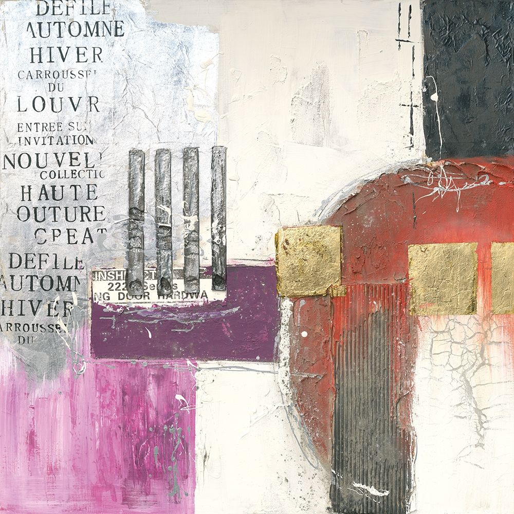 Similar wall art painting: 248314