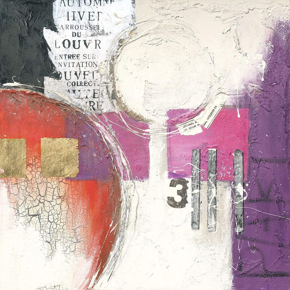 Similar wall art painting: 248315