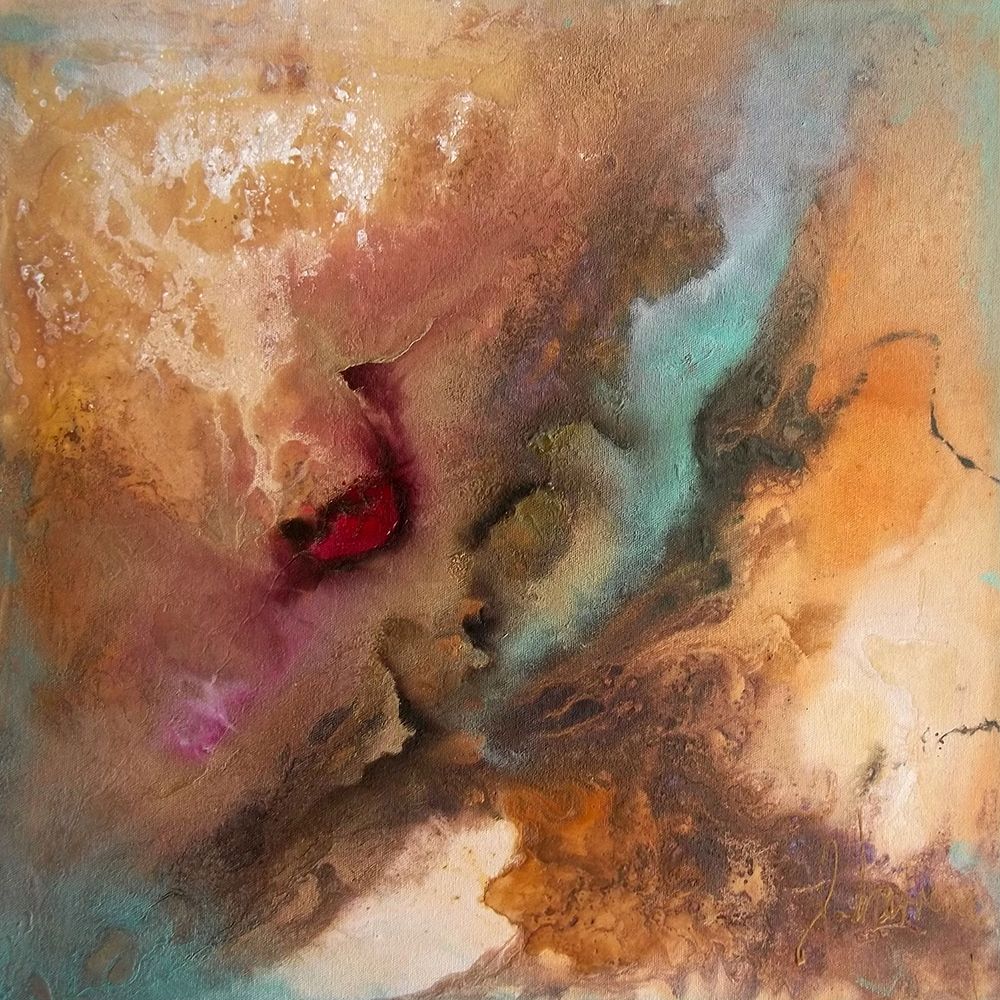 Similar wall art painting: 248080