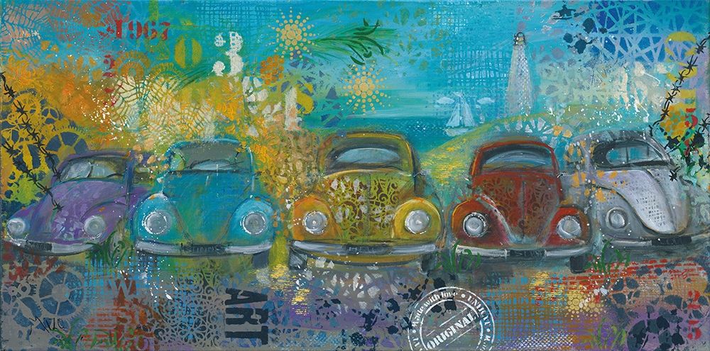 Similar wall art painting: 248257