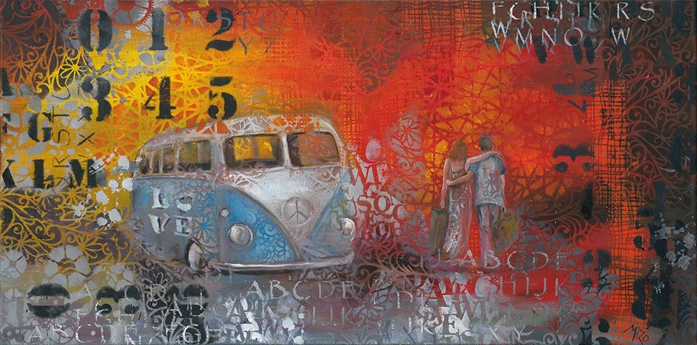 Similar wall art painting: 248258