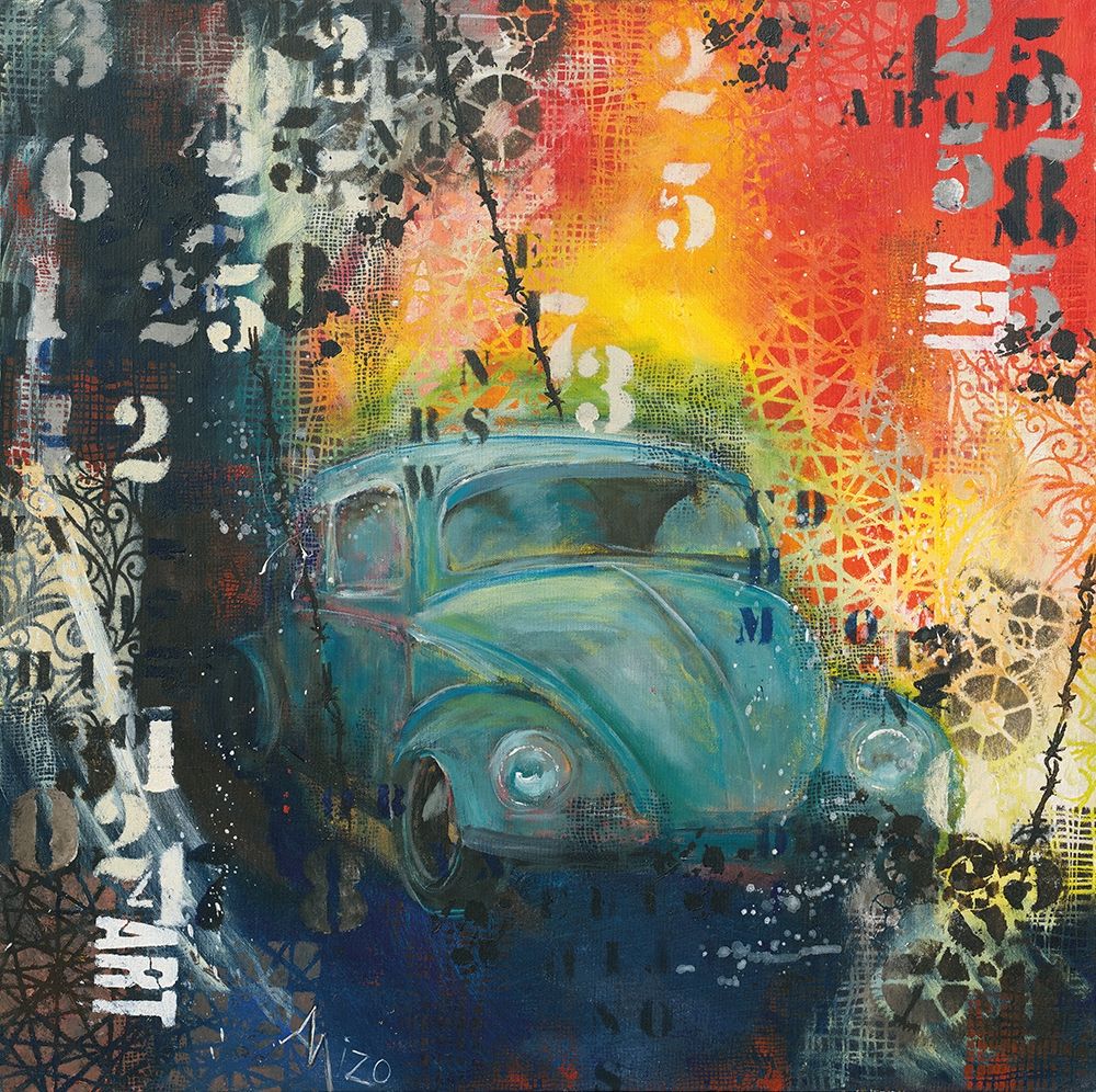 Similar wall art painting: 248259