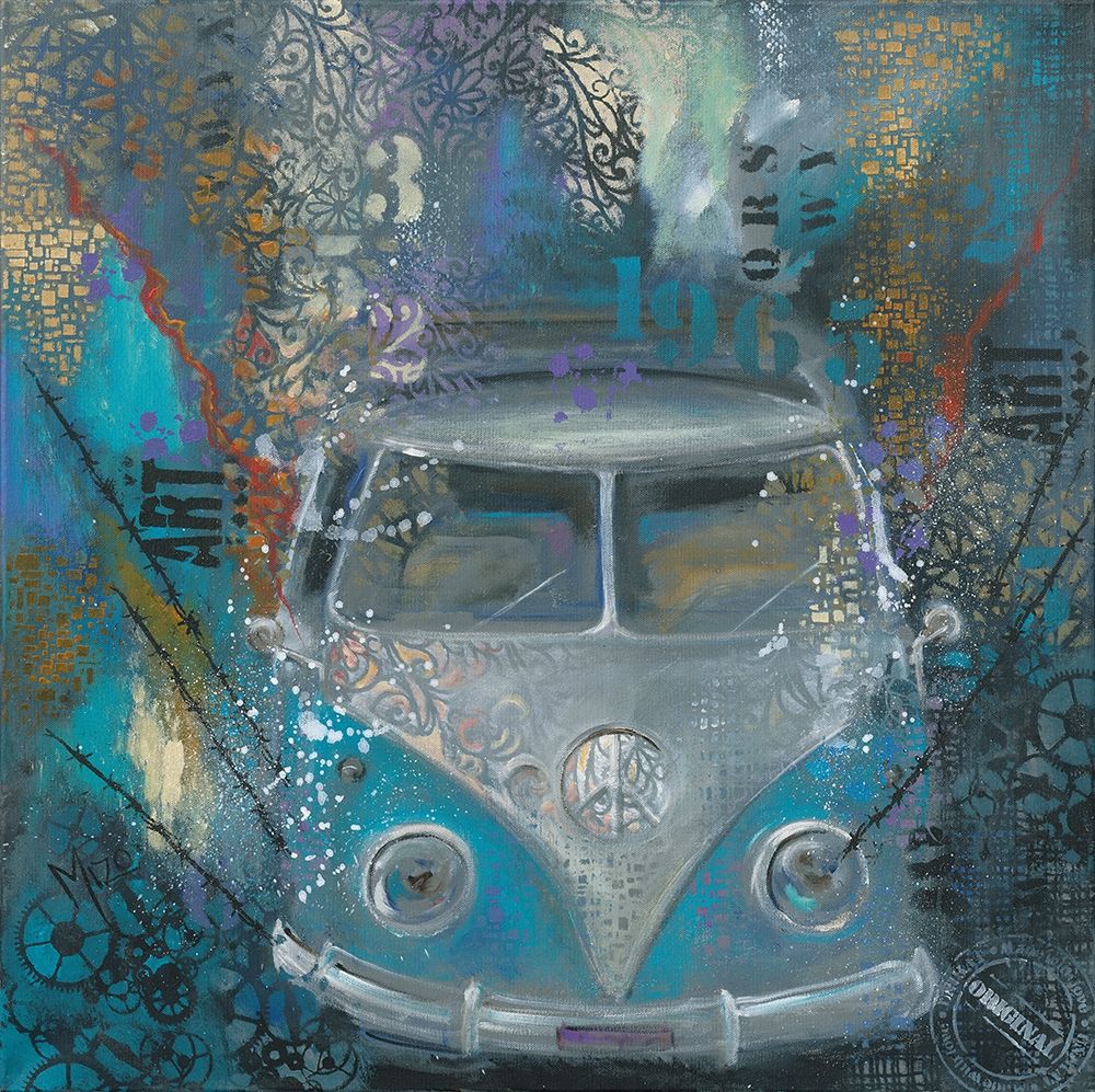 Similar wall art painting: 248260