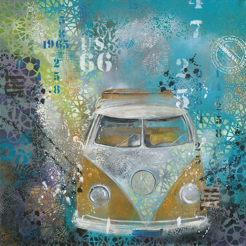 Similar wall art painting: 248262