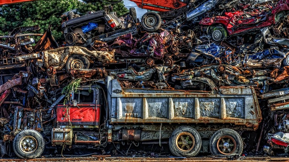 Similar wall art painting: 248167