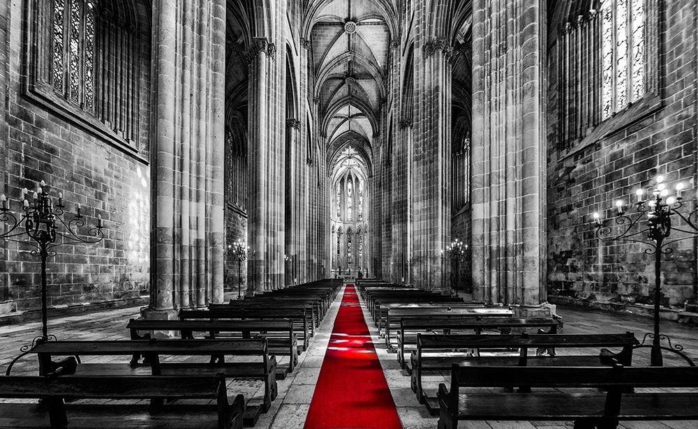 Similar wall art painting: 248160