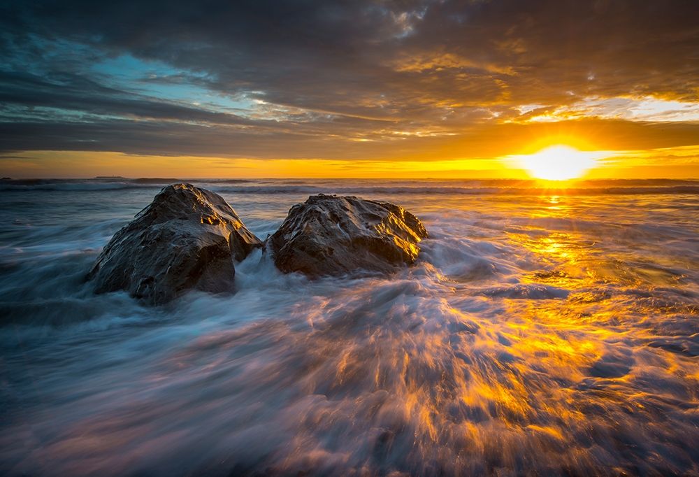 Similar wall art painting: 248172