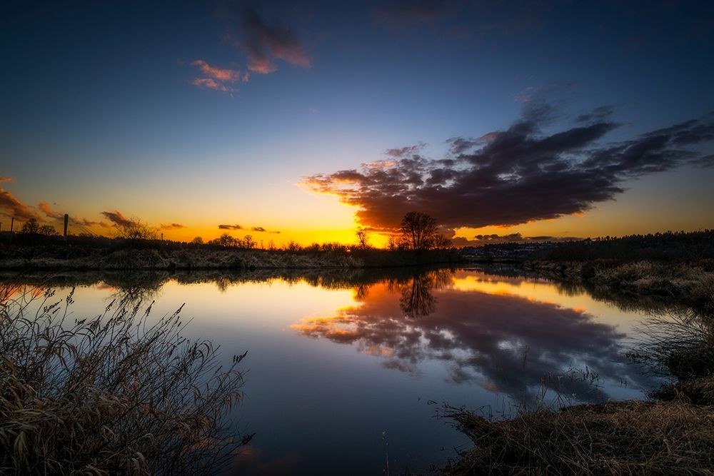 Similar wall art painting: 248176