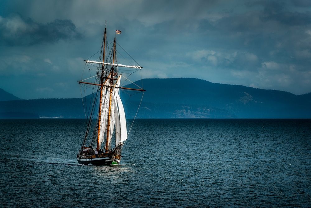 Similar wall art painting: 248177