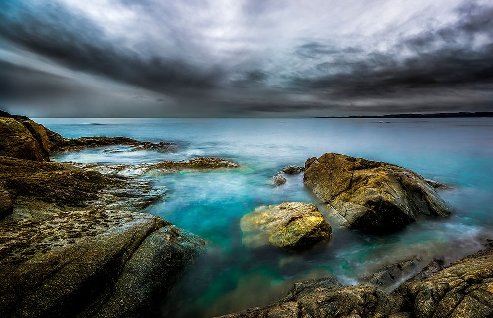 Similar wall art painting: 248178