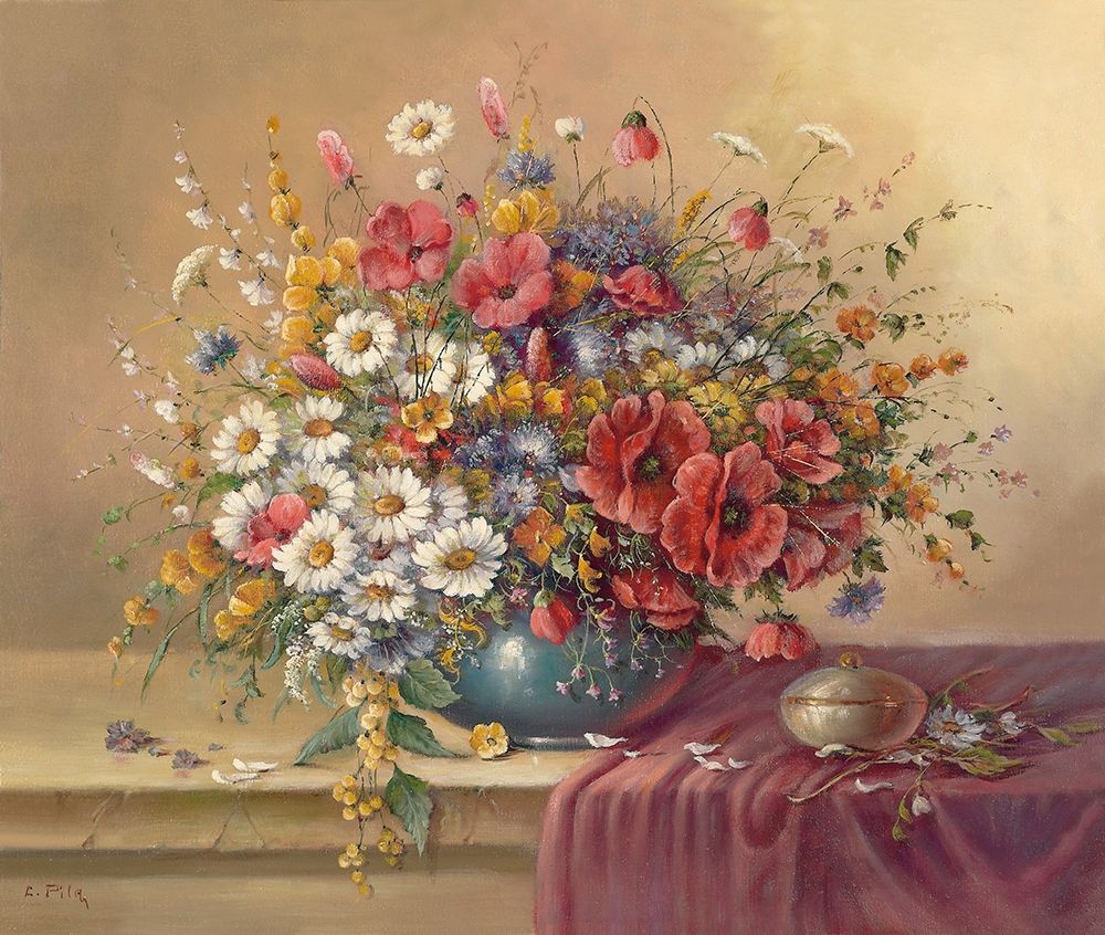 Similar wall art painting: 248336