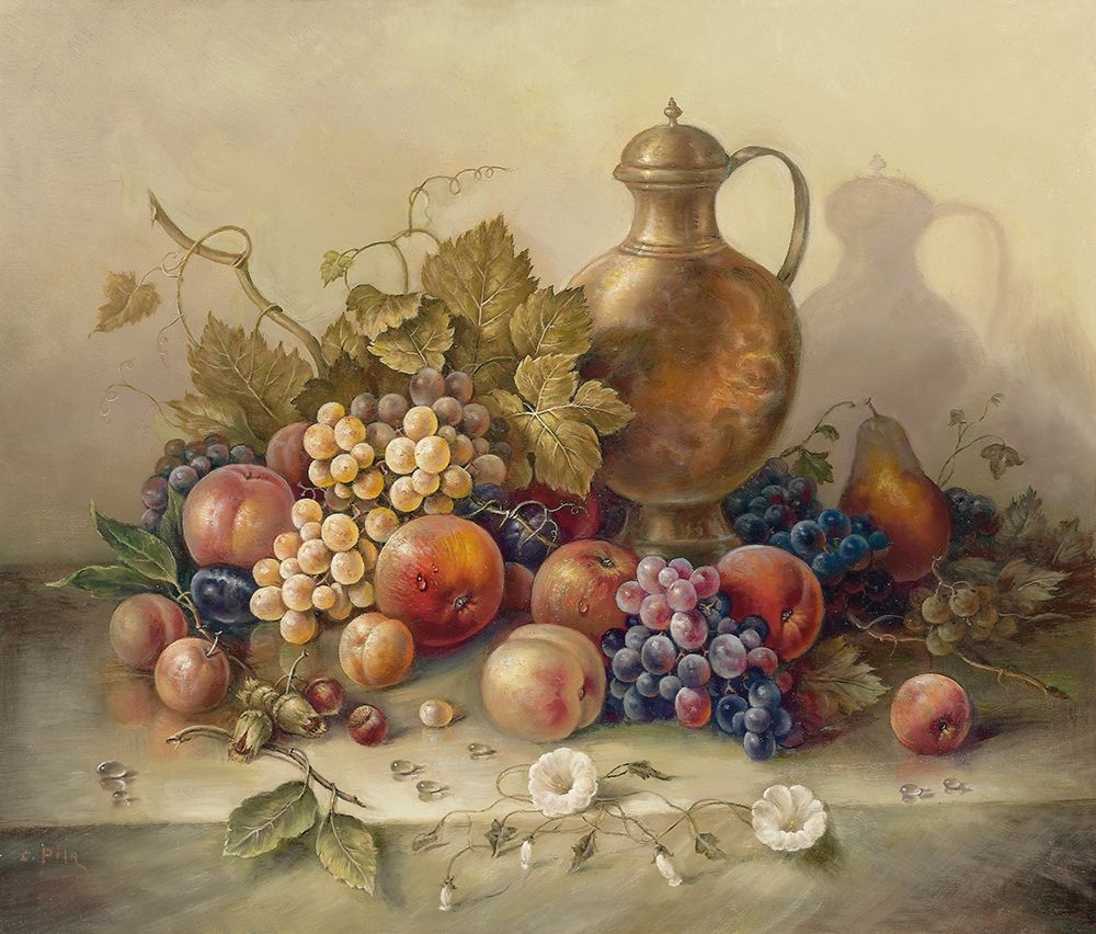 Similar wall art painting: 248338