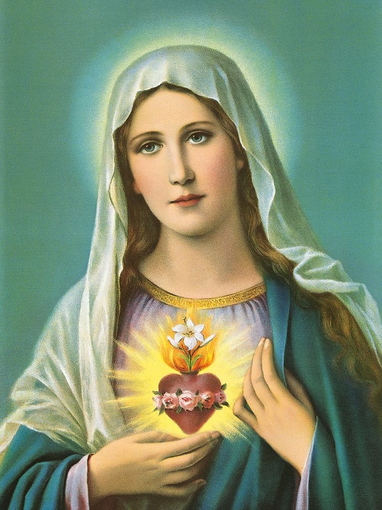 Similar wall art painting: 247718