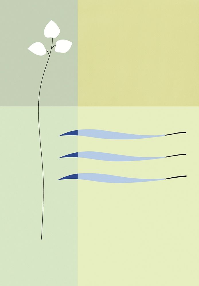 Similar wall art painting: 248438