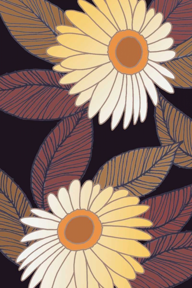 Similar wall art painting: 137230