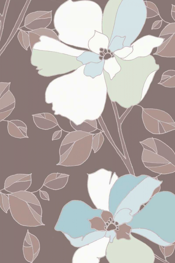 Similar wall art painting: 137231