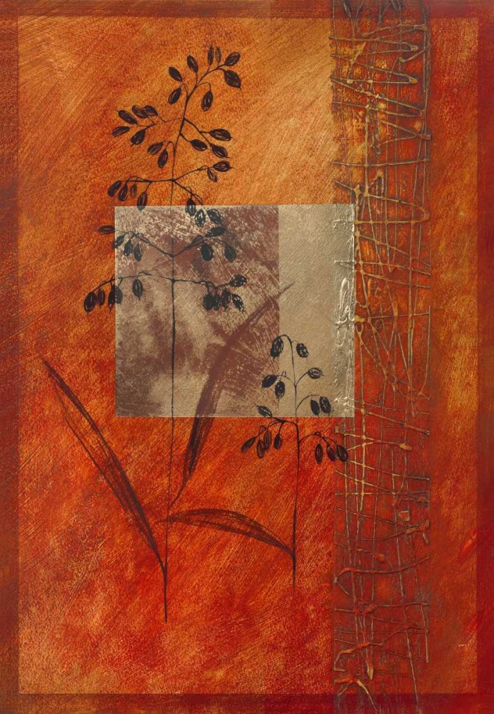 Similar wall art painting: 137238