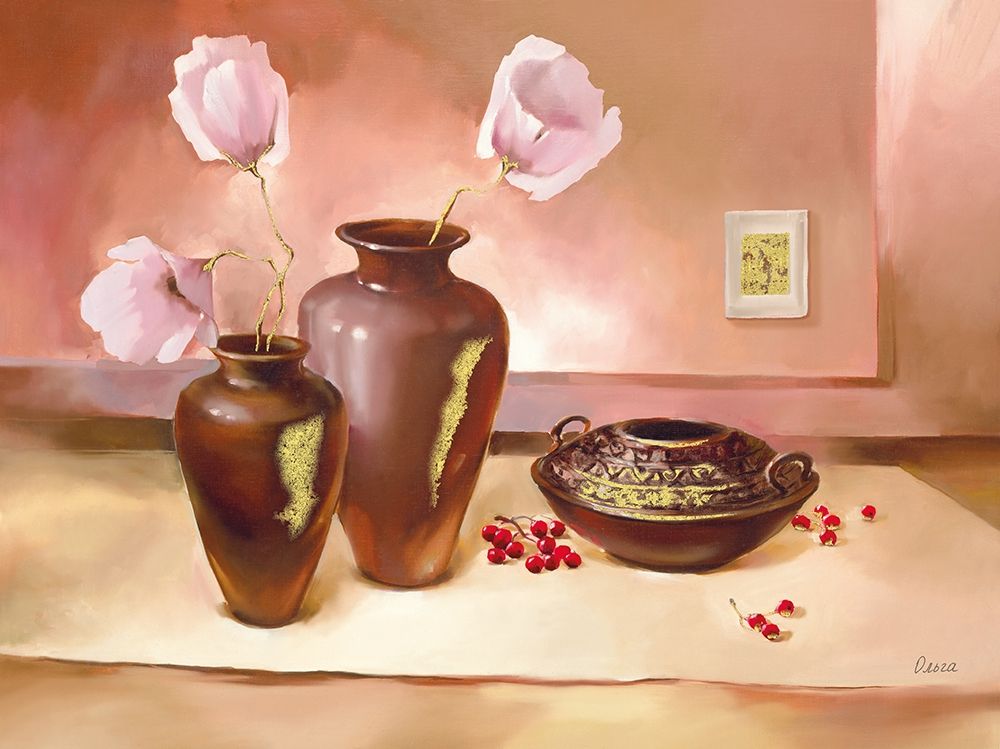 Similar wall art painting: 248291