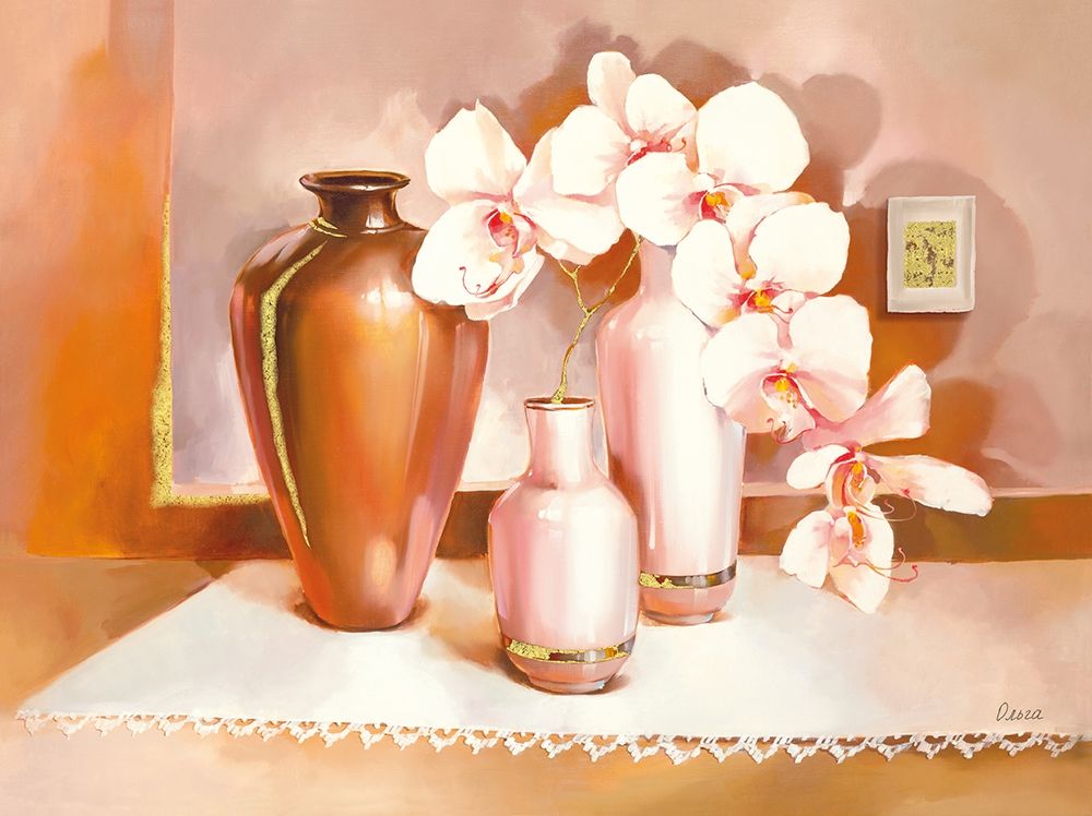 Similar wall art painting: 248292