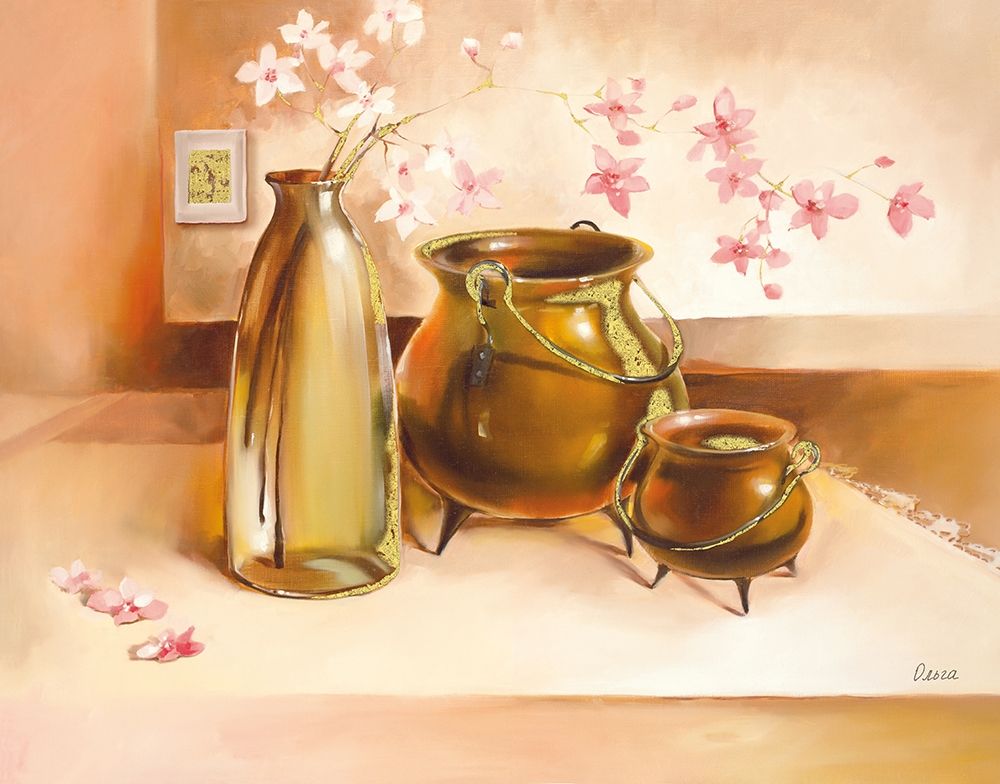 Similar wall art painting: 248293