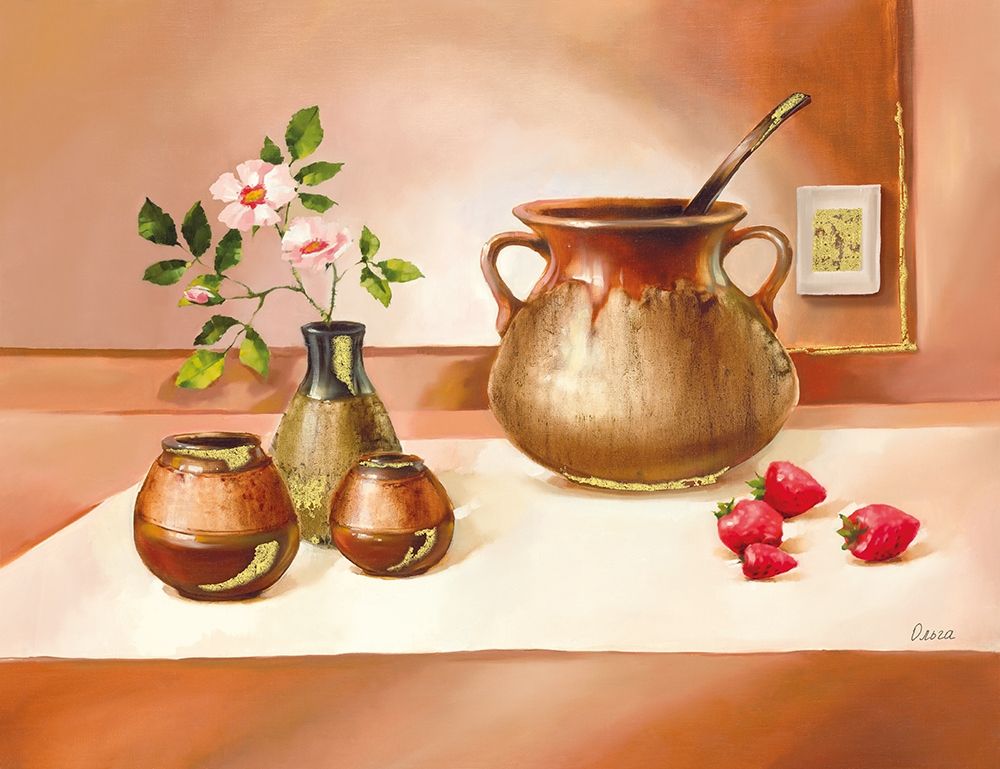 Similar wall art painting: 248294