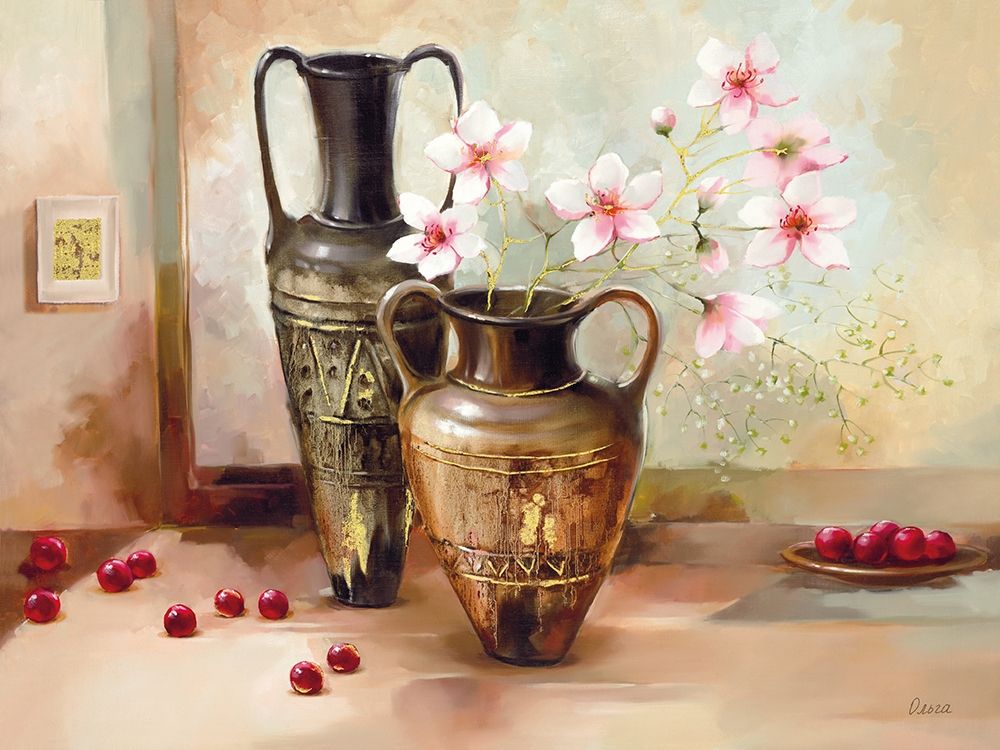 Similar wall art painting: 248295