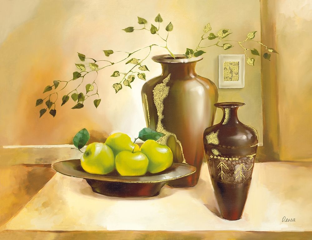 Similar wall art painting: 248289