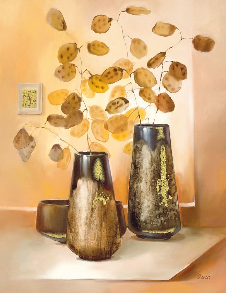 Similar wall art painting: 248290