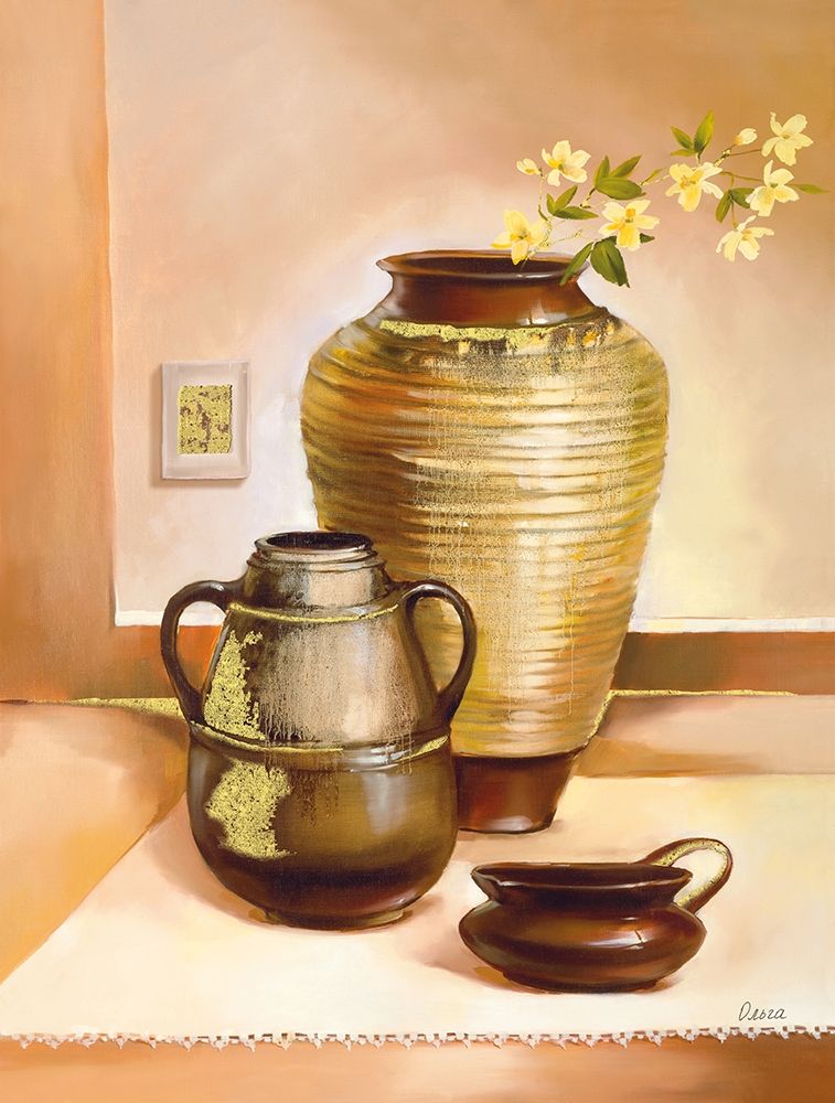 Similar wall art painting: 248296