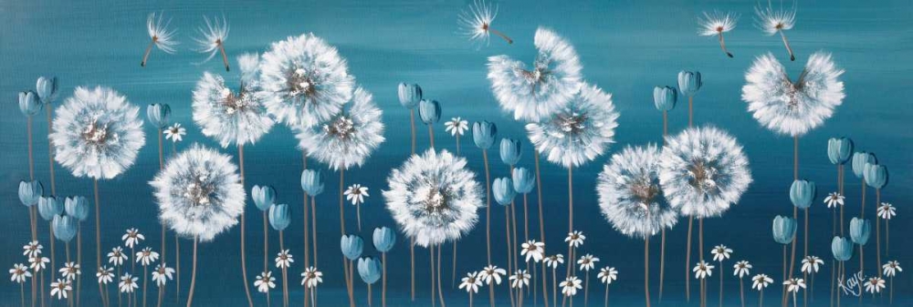 Similar wall art painting: 137254